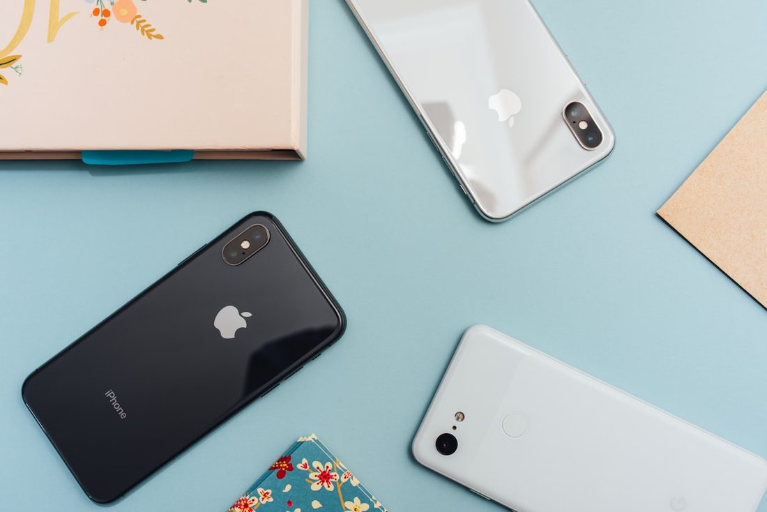 欧宝娱乐 APP 赛程与阵容界面示意
